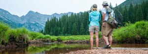 Hike and Fish Trip